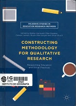 Libro 1