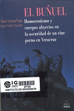 Libro 1