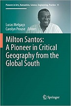 Libro 1