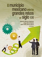 Libro 1