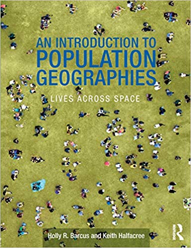 Libro 1