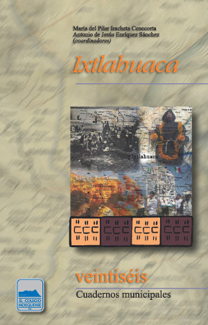Libro 1