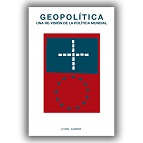 Libro 1