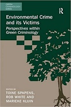 Libro 1