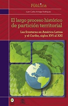 Libro 1