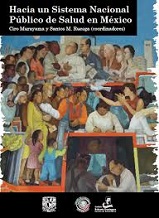 Libro 1