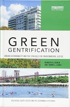 Libro 1