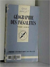 Libro 1