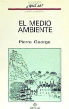 Libro 1