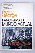 Libro 1