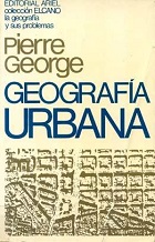 Libro 1