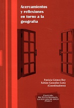 Libro 1