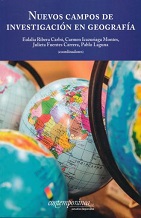 Libro 1