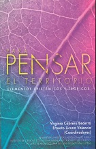 Libro 1