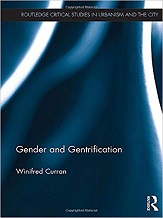 Libro 1