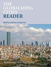 Libro 1