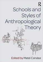 Libro 1
