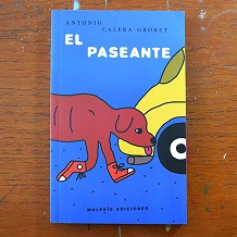 Libro 1