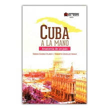 Libro 1