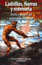 Libro 1