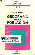 Libro 1