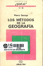 Libro 1