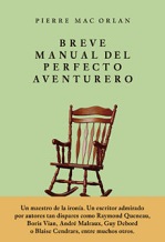 Libro 1