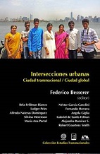 Libro 1