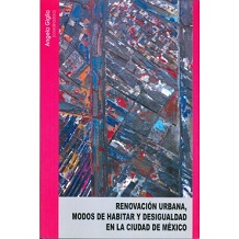 Libro 1