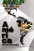 Libro 1