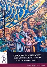 Libro 1