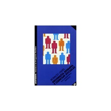 Libro 1