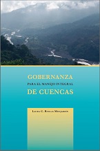 Libro 1