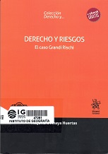 Libro 1