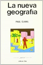 Libro 1