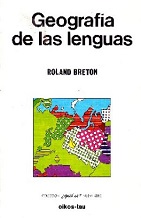 Libro 1