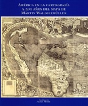 Libro 1