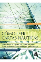 Libro 1