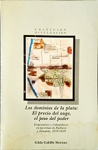 Libro 1
