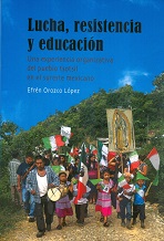 Libro 1
