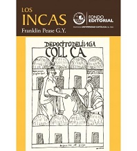 Libro 1