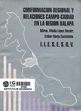 Libro 1