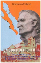 Libro 1