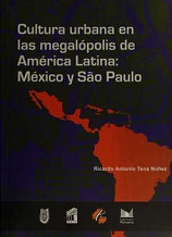 Libro 1