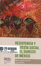 Libro 1