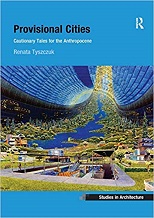 Libro 1