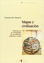 Libro 1