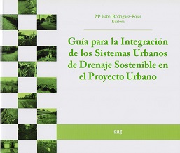 Libro 1