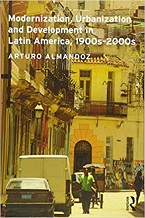 Libro 1