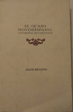 Libro 1